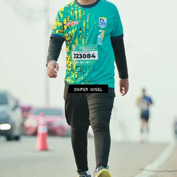 Runner Photo 5864431