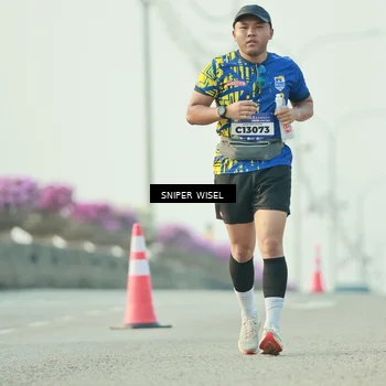 Runner Photo 5864434