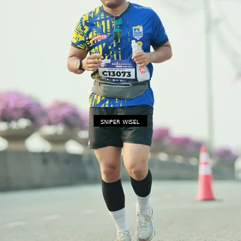 Runner Photo 5864435