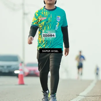 Runner Photo 5864436