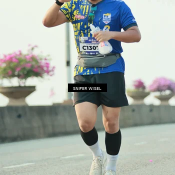 Runner Photo 5864437