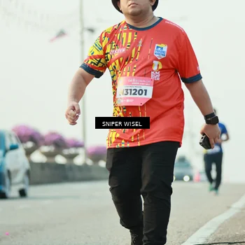 Runner Photo 5864439