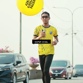 Runner Photo 5864440