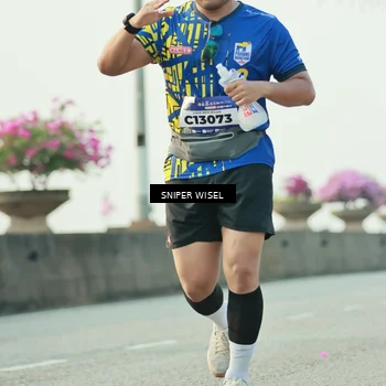 Runner Photo 5864441