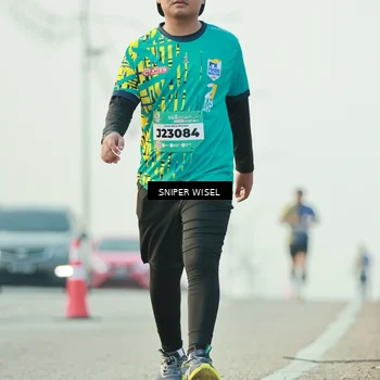 Runner Photo 5864446