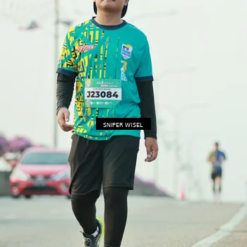Runner Photo 5864447