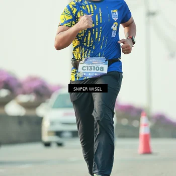 Runner Photo 5864448