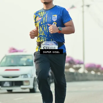 Runner Photo 5864449