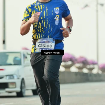 Runner Photo 5864451