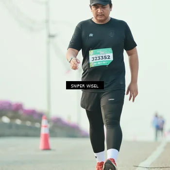 Runner Photo 5864454