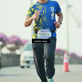 Runner Photo 5864455