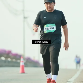 Runner Photo 5864456