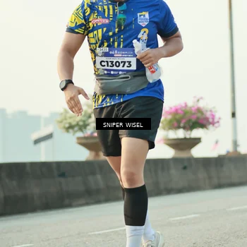 Runner Photo 5864459