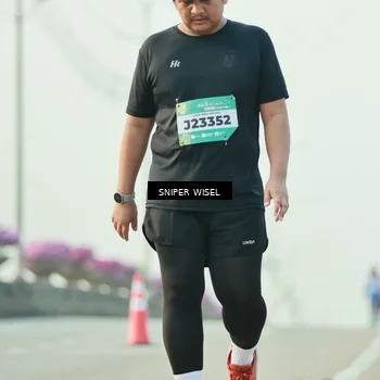 Runner Photo 5864460