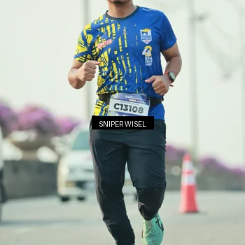 Runner Photo 5864468