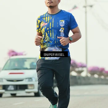 Runner Photo 5864471
