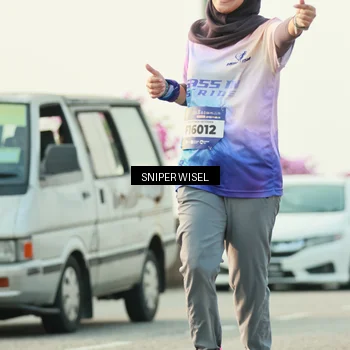 Runner Photo 5864472