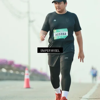 Runner Photo 5864473