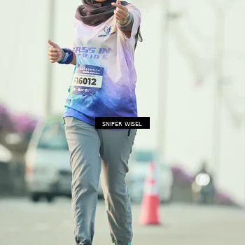 Runner Photo 5864474