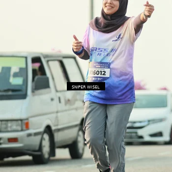 Runner Photo 5864480