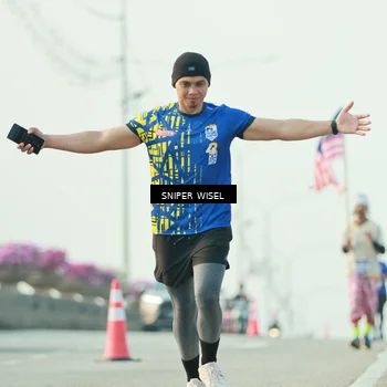 Runner Photo 5864481