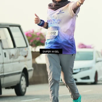 Runner Photo 5864483