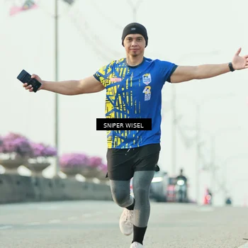 Runner Photo 5864485