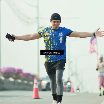 Runner Photo 5864487