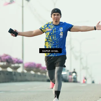 Runner Photo 5864488