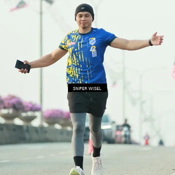 Runner Photo 5864489