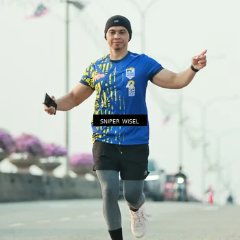 Runner Photo 5864490