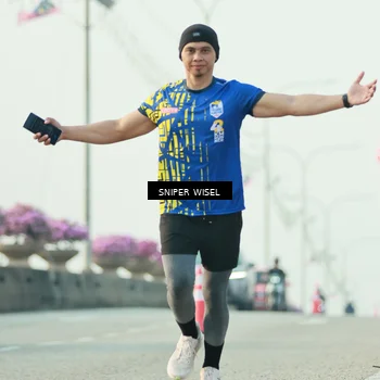 Runner Photo 5864492