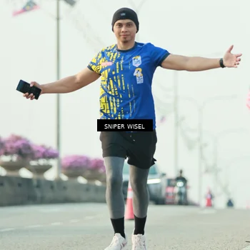 Runner Photo 5864494