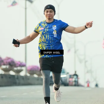 Runner Photo 5864498