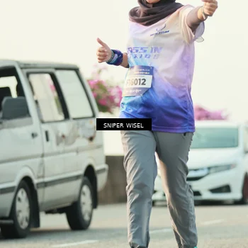 Runner Photo 5864499