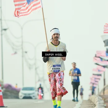 Runner Photo 5864503