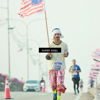 Runner Photo 5864507