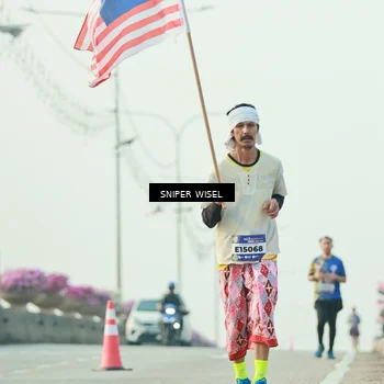 Runner Photo 5864511