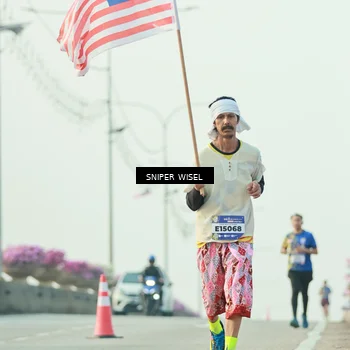 Runner Photo 5864516