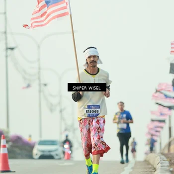 Runner Photo 5864520