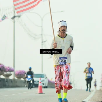 Runner Photo 5864524