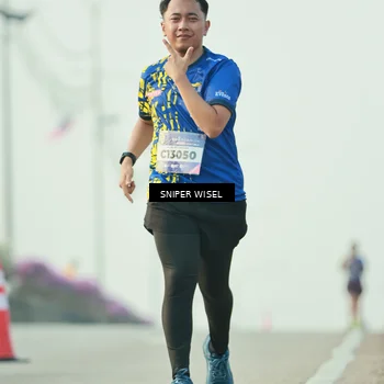Runner Photo 5864526