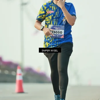 Runner Photo 5864529