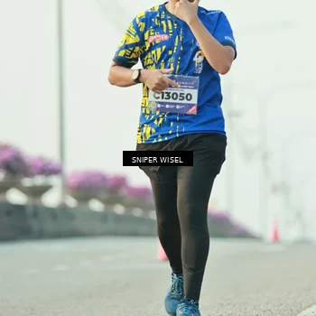 Runner Photo 5864536