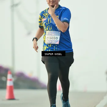 Runner Photo 5864537