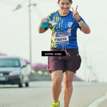 Runner Photo 5864539