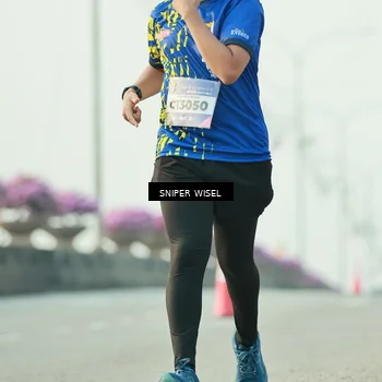 Runner Photo 5864542