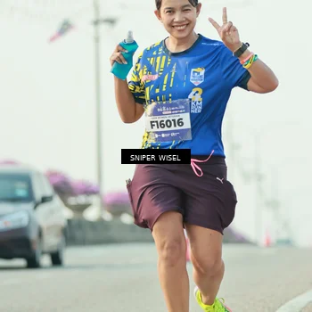 Runner Photo 5864543