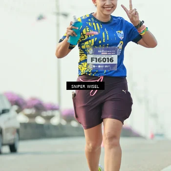 Runner Photo 5864545