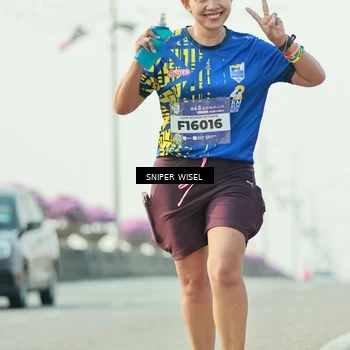 Runner Photo 5864547